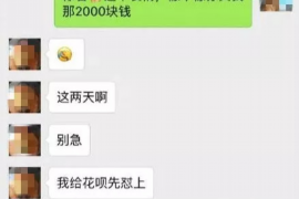 开鲁为什么选择专业追讨公司来处理您的债务纠纷？